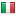 brunonevescoaching.com is hosted in Italy